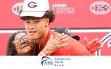 Kaiden Prothro