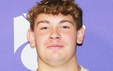 ON3 - Ashton Wakely, Hartington-Newcastle