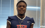 Javari Barnett