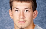 ON3 - Kaiden Fritz, Pierce