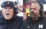 Satterfield-Rhule
