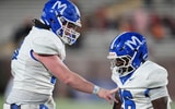 Syndication: The Knoxville News-Sentinel