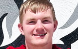 ON3 - Gabe Roberts, McCook MUG