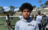Jonah Smith