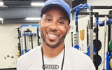 ON3 - Allen Burrell Jr., Millard North Coach