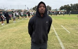 Davon Benjamin