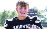 ON3 - Brody Marsh, Elmwood-Murdock