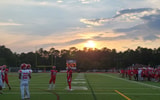 Axselle Stadium - Mills Godwin - VP