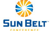 Sun Belt Conference