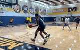 BBall