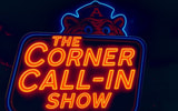 Corner Call-In