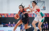 maddyn-greenway-four-assists-usa-beats-hungary-fiba-u19-world-cup
