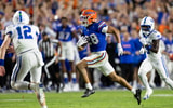 Devin-Moore-Florida-Gators