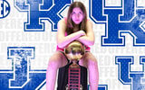 i-really-felt-at-home-with-them-olivia-vukosa-talks-interest-kentucky