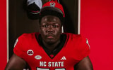 Tre Aiken