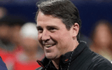 Will Muschamp