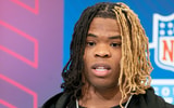 Quinshon Judkins arrest new details why