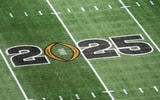 college football logo 2025 usat