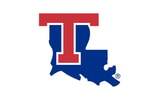 LATech