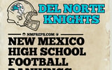 RANKINGS NMPREPS (2)