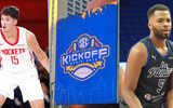 ksr-today-7-14