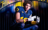 Mason Bonner (2)