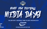 ksr-sec-media-days-live-blog-day-1-greg-sankey-lsu-south-carolina-ole-miss-vanderbilt