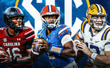 andy sec qbs