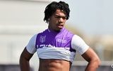 jackson-ford-penn-state-football-recruiting-on3