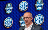 Syndication: Tuscaloosa News
