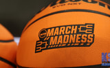 greg-sankey-sec-supports-ncaa-tournament-expansion