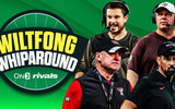 Wiltfong-Whiparound- (19)