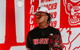 NC State - 2025-07-14T120547.641
