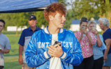 matt-ponatoski-top-100-rivals-recruiting-rankings-kentucky
