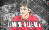 mortonlegacy