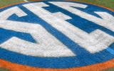 SEC Logo