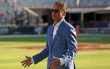 Lane Kiffin criticizes College Football Playoff for not taking SEC schedule into consideration
