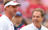 lane-kiffin-responds-to-reports-that-nick-saban-is-considering-a-return-to-coaching