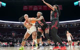 Syndication: The Columbus Dispatch