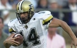Purdue v Penn St X Sutheralnd