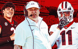 uga afi
