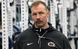penn-state-football-chuck-losey-july-14-2025