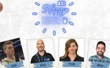ksr-happy-hour-sec-media-days-tbt-nba-summer-league-recruiting