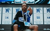 DaejahRichmond