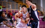 Ristic_Serbia