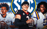 Dia Bell, Jared Curtis, Lamar Brown