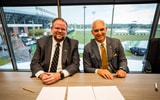 Big-12-AlexanderCartwright-and-Terry-Mohajir-2