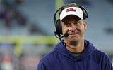 NCAA Football: Gator Bowl-Duke at Mississippi