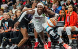 rhyne-howard-out-for-remainder-of-july-with-left-knee-injury