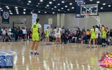 ksrs-top-takeaways-from-nike-eybl-session-3-run-4-roses